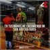 Manuel Pablo - Facebook