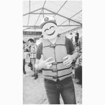 Manuel (Pablo) - @pablo_manue - Instagram