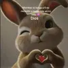 Manuel Pablo - @manuelpablo47 - TikTok