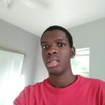 Manuel Pablo - @manuel__pablo_ - Instagram