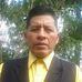 Manuel Pablo - Facebook