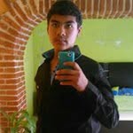 Manuel Pablo - @manuel_pablo_ - Instagram