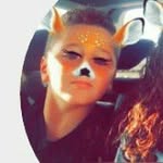 manuel pablo - @manuelpablo4212 - Instagram