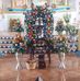 Manuel Pablo - Facebook