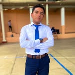 Manuel Pablo - @tithopablo - Instagram