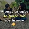 Manuel Pablo - @manuelpablo282 - TikTok