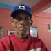 Manuel Pablo - Facebook