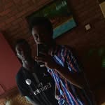 Manuel_Pablo - @brah_emma_ - Instagram