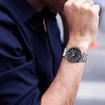 Manuel Pablo - @manuel.pablo.mp - Instagram