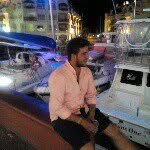 manuel pablo - @mapu_9 - Instagram