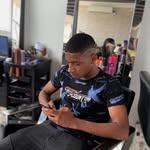 Manuel Pablo - @manuelpablo527 - Instagram