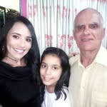 Manuel Pablo Alonso Alonso - @manuelpablo1958 - Instagram