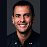 Manuel Pablo Arnao - @holamanuelpablo - Instagram