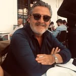 Manuel Pablo Cebrian Saco - @manolocebriansaco - Instagram