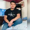 Manuel Pablo - @pablocoloch8 - TikTok