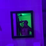 Manuel Pablo Jimenez Basilio - @manuel_basilio3 - Instagram