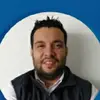 Manuel Pablo Macedo Onetti - @manuel.pablo.mace - TikTok