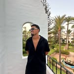 Manuel Pablo Manchego - @manuelmanchego_ - Instagram