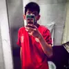 Manuel pablo Ortiz n - @manuel01411 - TikTok