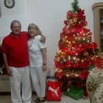 Manuel Pablo Rolon Baez - @manuelpablorolonbaez - Instagram