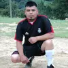 manuelpablo537 - @manuelpablo537 - TikTok