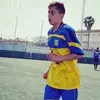 Manuelpablo - @._pablito_00 - TikTok