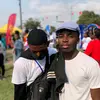 Manuelpablo - @manuelpablo527 - TikTok
