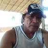 manuelpablofranci - @manuelpablofranci - TikTok