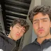 Manuelypablo - @manuelypablo - TikTok