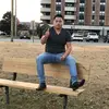 Pablo - @manuelpablo435 - TikTok