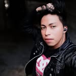 Victor Pablo - @manuel_pablo__ - Instagram
