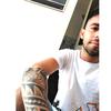 Emanuel Pace - @emanuelpace8 - TikTok