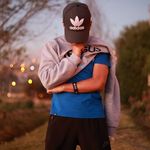 𝑴𝒂𝒏𝒖𝒆𝒍 𝑴𝒊𝒓𝒂𝒏𝒅𝒂 - @manuellspace - Instagram