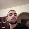 Manuel Pace163 - @manuelpace163 - TikTok