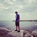 manuel pace - Facebook