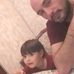 Manuel Pace - Facebook