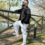 Manuel Pace - @manuel_pace - Instagram