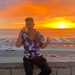 Manuel Pace - @pace_manu - Instagram