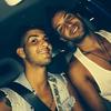 Manuel Pace - @manuroma87 - TikTok