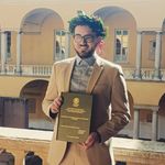 manuel pace - @manuelpace180 - Instagram