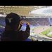 Manuel Pace - Facebook
