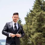 Manuel Pace - @manuel_pace_ - Instagram