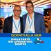 Manuel Pace - Facebook