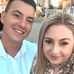 Manuel Pace - Facebook
