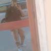 Manuel Pace - @manuelpace82 - TikTok