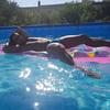manuel_pace_ - @manuel_pace_ - TikTok