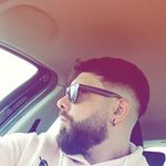 Manuel Pacetto - @manuelpacetto - Instagram