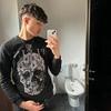 manuelpacetti - @manuelpacetti - TikTok