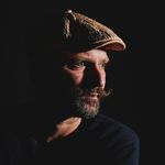 PabloPace - @manuelpablopace - Instagram