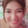lizamanuelpacis - @lizamanuelpacis - TikTok